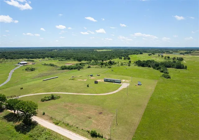 1st image of 359045 E 960 Rd, Stroud, OK 74079 | MLS# 1234098