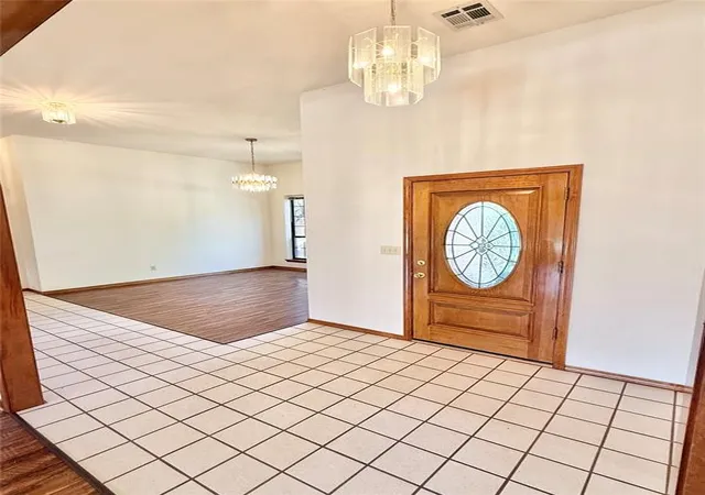 Homes for sale in Altus, OK | 2912 Learly Ln, Altus, OK 73521 | MLS# 1234103