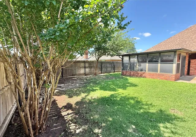 Homes for sale in Altus, OK | 2912 Learly Ln, Altus, OK 73521 | MLS# 1234103