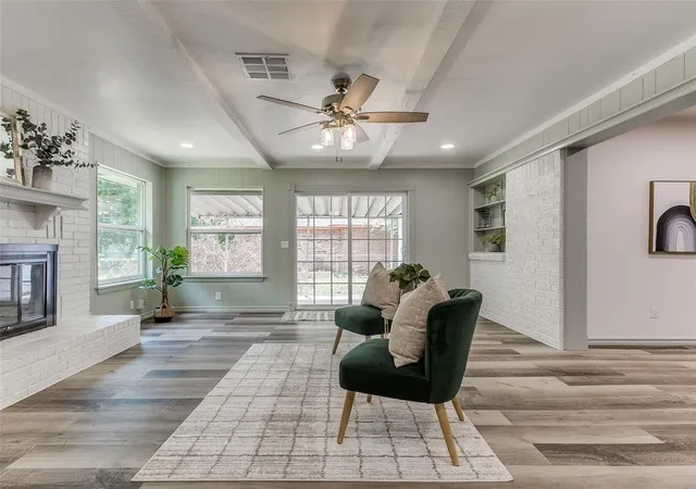 Photo 1 of Single family home for sale at 2913 Se 45th Street, Oklahoma City, OK 73129 | MLS# 1234104 | Listing updated on 2026-09-07