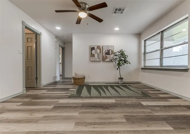Photo 3 of Single family home for sale at 2913 SE 45th Street, Oklahoma City, OK 73129 | MLS# 1234104 | Listing updated on 2026-09-07
