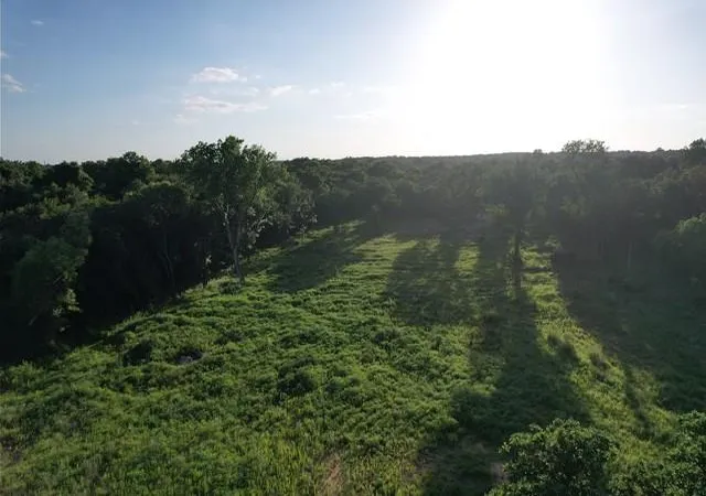 1st image of 4400 Ne 156th Ave, Norman, OK 73026 | MLS# 1234107