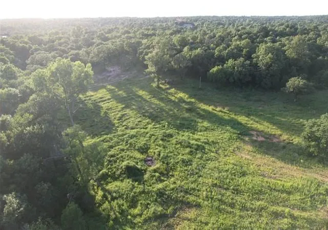 5th image of 4400 Ne 156Th Ave, Norman, OK 73026 | MLS# 1234107