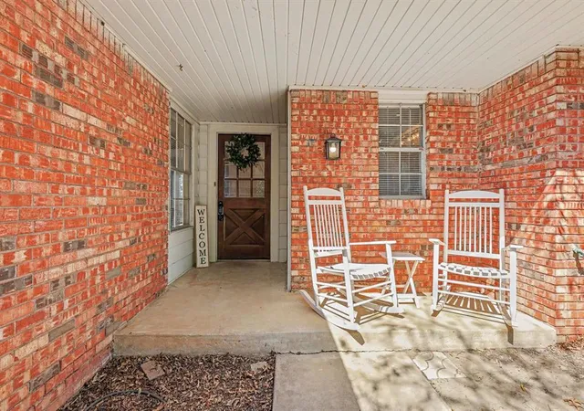 Single family home for sale at 8313 NW 19th Street, Oklahoma City, OK 73127 | MLS# 1234108