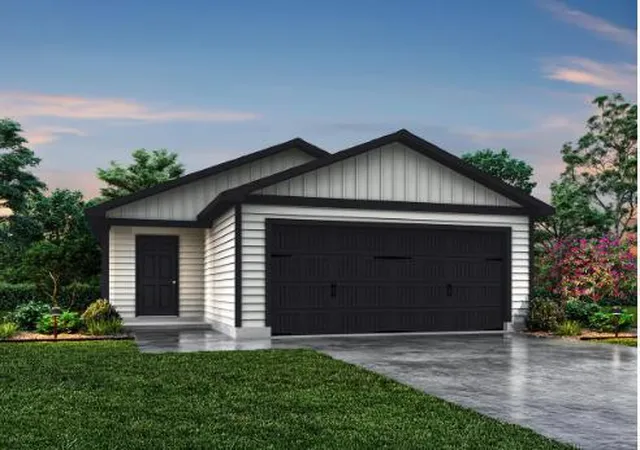 Homes for sale in Weatherford, OK | 2308 Quail Holw, Weatherford, OK 73096 | MLS# 1234110