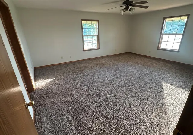Homes for sale in Shawnee, OK | 16306 E Gaddy Rd, Shawnee, OK 74801 | MLS# 1234114