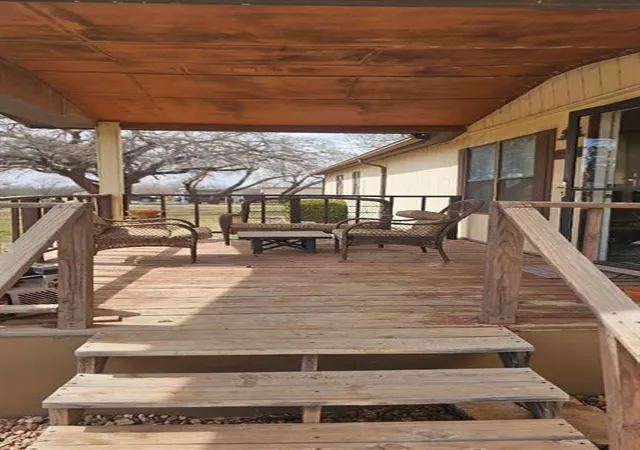 Homes for sale in Cashion, OK | 515 W Logan Ave, Cashion, OK 73016 | MLS# 1234115