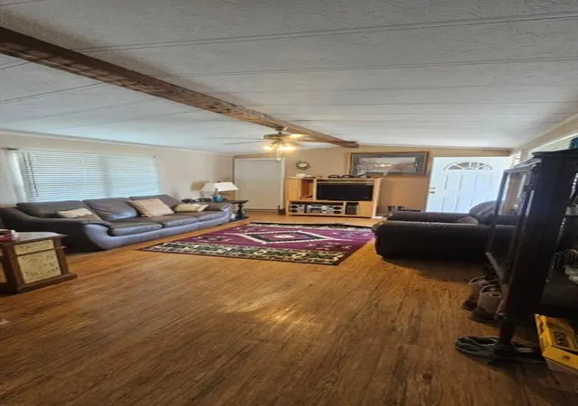 Homes for sale in Cashion, OK | 515 W Logan Ave, Cashion, OK 73016 | MLS# 1234115