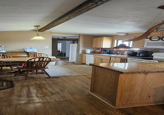 Homes for sale in Cashion, OK | 515 W Logan Ave, Cashion, OK 73016 | MLS# 1234115