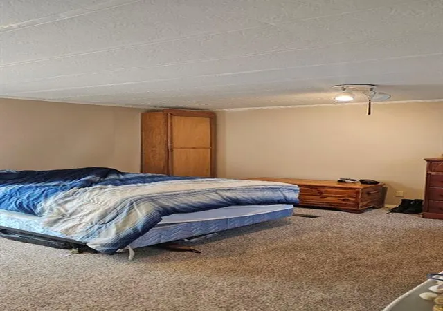 Homes for sale in Cashion, OK | 515 W Logan Ave, Cashion, OK 73016 | MLS# 1234115