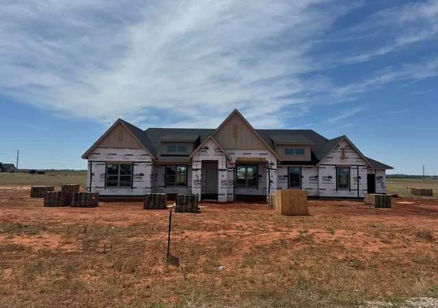Homes for sale in Piedmont, OK | 5721 Red Valley Dr, Piedmont, OK 73078 | MLS# 1234118