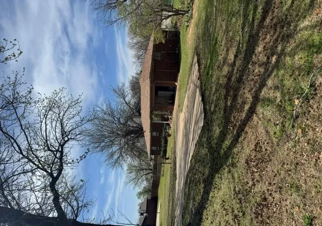 Homes for sale in Lindsay, OK | 13362 State Hwy 76, Lindsay, OK 73052 | MLS# 1234120
