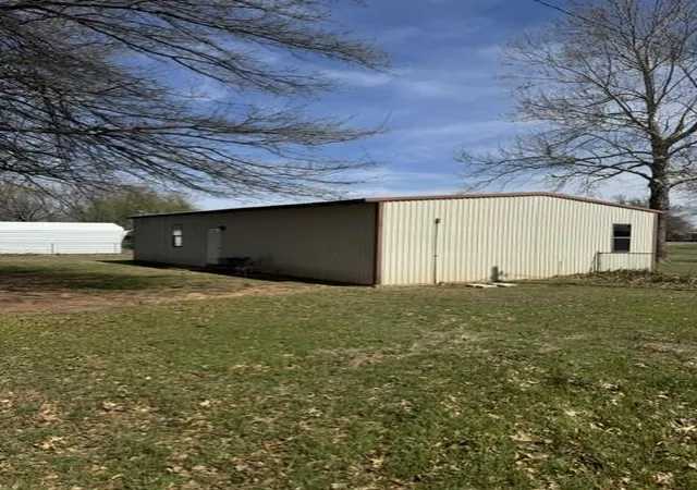 Homes for sale in Lindsay, OK | 13362 State Hwy 76, Lindsay, OK 73052 | MLS# 1234120