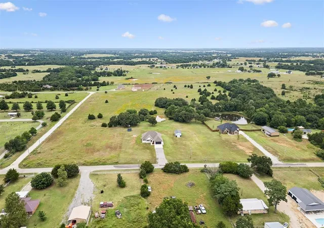 Homes for sale in Tecumseh, OK | 37654 New Hope Rd, Tecumseh, OK 74873 | MLS# 1234129