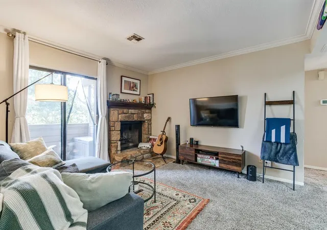 Homes for sale in Oklahoma City, OK | 14407 N Pennsylvania Ave #12C, Oklahoma City, OK 73134 | MLS# 1234135