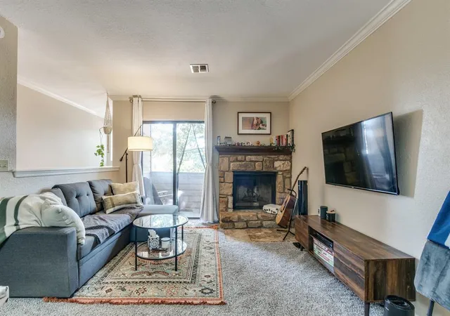 Homes for sale in Oklahoma City, OK | 14407 N Pennsylvania Ave #12C, Oklahoma City, OK 73134 | MLS# 1234135