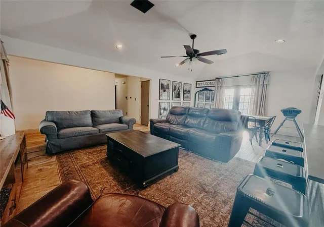 5th image of 610 Se 7Th St, Lexington, OK 73051 | MLS# 1234138