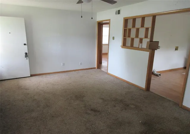 Homes for sale in Tecumseh, OK | 111 W Main St, Tecumseh, OK 74873 | MLS# 1234140