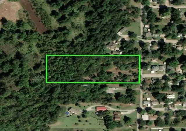 Homes for sale in Anadarko, OK | 602 Sw Ninth St, Anadarko, OK 73005 | MLS# 1234143