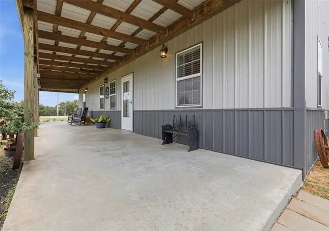 Homes for sale in Tecumseh, OK | 20229 Gaddy Rd, Tecumseh, OK 74873 | MLS# 1234144