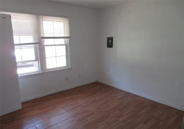 Homes for sale in Tecumseh, OK | 301 E Tennyson Ave, Tecumseh, OK 74873 | MLS# 1234147