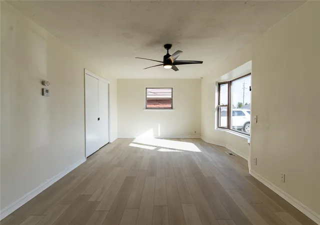 Photo 2 of Single family home for sale at 913 Ne 81st Street, Oklahoma City, OK 73114 | MLS# 1234152 | Listing updated on 2026-09-03