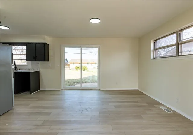 Photo 3 of Single family home for sale at 913 NE 81st Street, Oklahoma City, OK 73114 | MLS# 1234152 | Listing updated on 2026-09-03
