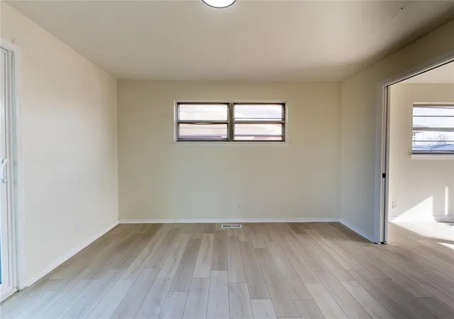 Photo 4 of Single family home for sale at 913 NE 81st Street, Oklahoma City, OK 73114 | MLS# 1234152 | Listing updated on 2026-09-03