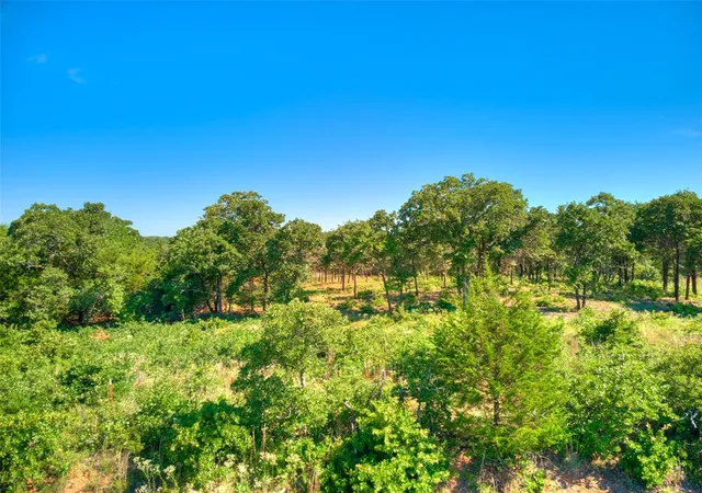 4th image of 4 Ne 164Th St, Luther, OK 73054 | MLS# 1234154