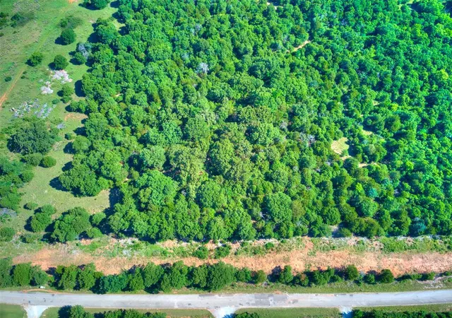 1st image of 5 Ne 164th St, Luther, OK 73054 | MLS# 1234156