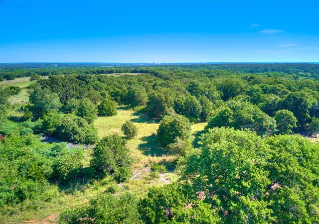 2nd image of 7 Ne 164th St, Luther, OK 73054 | MLS# 1234158