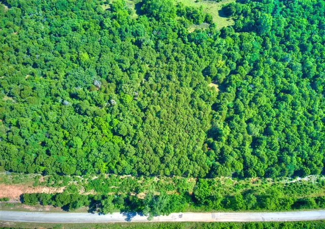1st image of 8 Ne 164th St, Luther, OK 73054 | MLS# 1234160