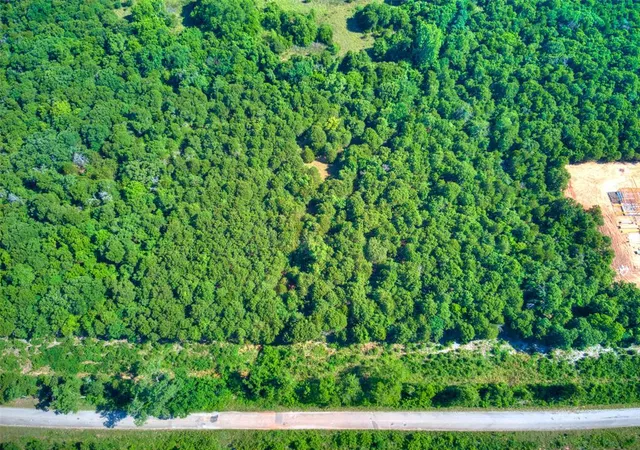 1st image of 9 Ne 164th St, Luther, OK 73054 | MLS# 1234166