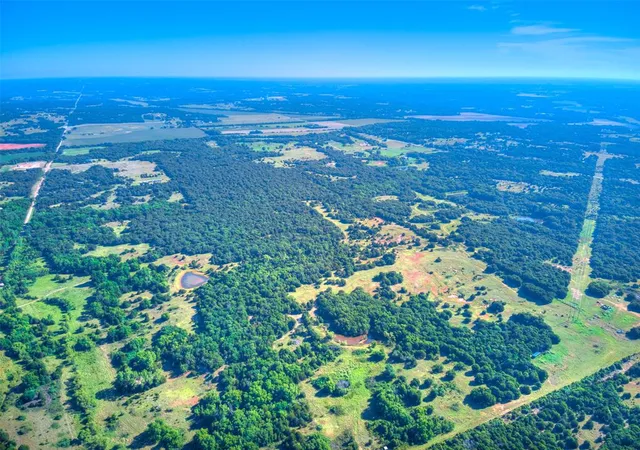 5th image of 9 Ne 164Th St, Luther, OK 73054 | MLS# 1234166