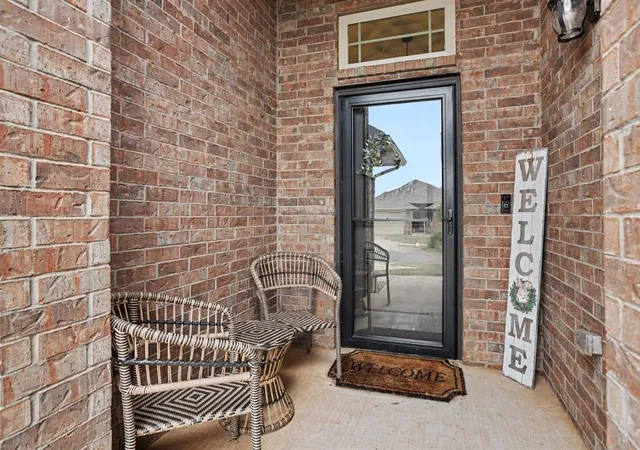 4th image of 11116 Nw 97Th St, Yukon, OK 73099 | MLS# 1234168