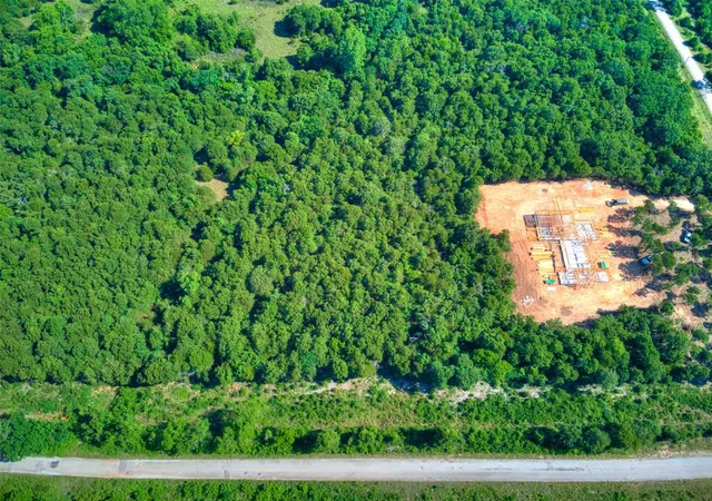 Photo 1 of Land for sale at 10 Ne 164th Street, Luther, OK 73083 | MLS# 1234172 | Listing updated on 2026-09-23