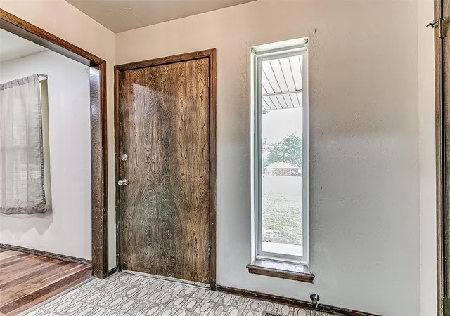 Homes for sale in Choctaw, OK | 1170 Mockingbird Cir, Choctaw, OK 73020 | MLS# 1234174