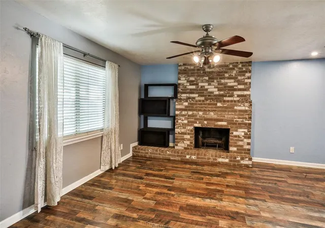 image of 1827 E Lindsey St #3, Norman, OK 73071 | MLS# 1234175
