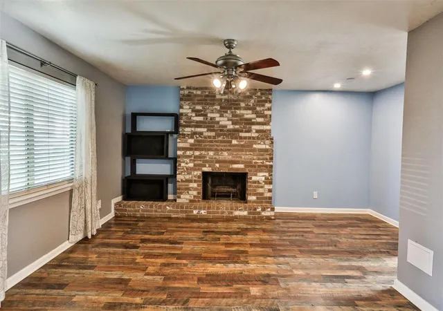 image of 1827 E Lindsey St #3, Norman, OK 73071 | MLS# 1234175