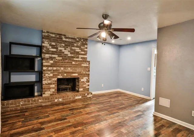 image of 1827 E Lindsey St #3, Norman, OK 73071 | MLS# 1234175