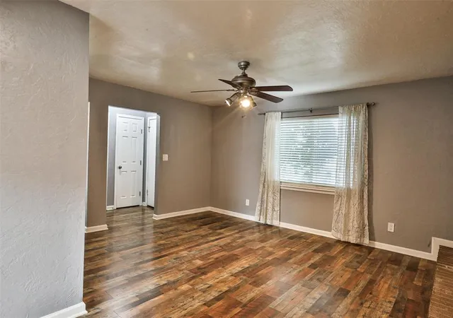 image of 1827 E Lindsey St #3, Norman, OK 73071 | MLS# 1234175
