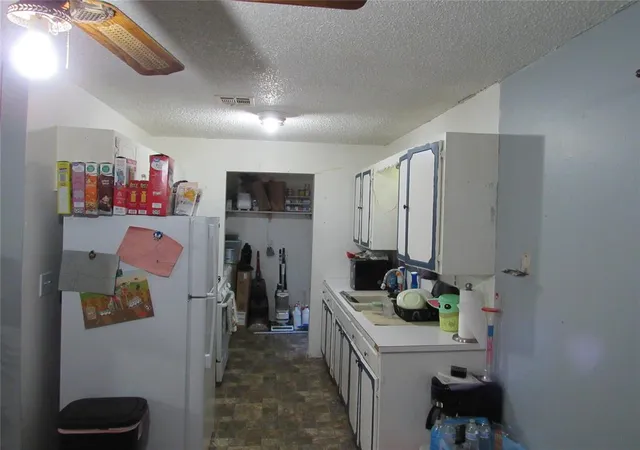 Homes for sale in Byars, OK | 625 E Main, Byars, OK 74831 | MLS# 1234177