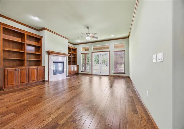 Homes for sale in Warr Acres, OK | 8728 Nw 72Nd Ct, Warr Acres, OK 73132 | MLS# 1234179