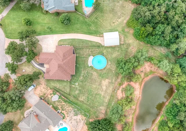 Homes for sale in Blanchard, OK | 1900 Rock Oak Pl, Blanchard, OK 73010 | MLS# 1234180