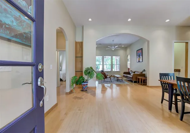 4th image of 4309 Whirlaway, Edmond, OK 73025 | MLS# 1234185
