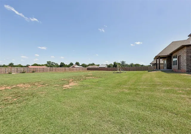 49th image of 12859 Meadow Ridge Dr, Shawnee, OK 74804 | MLS# 1234188