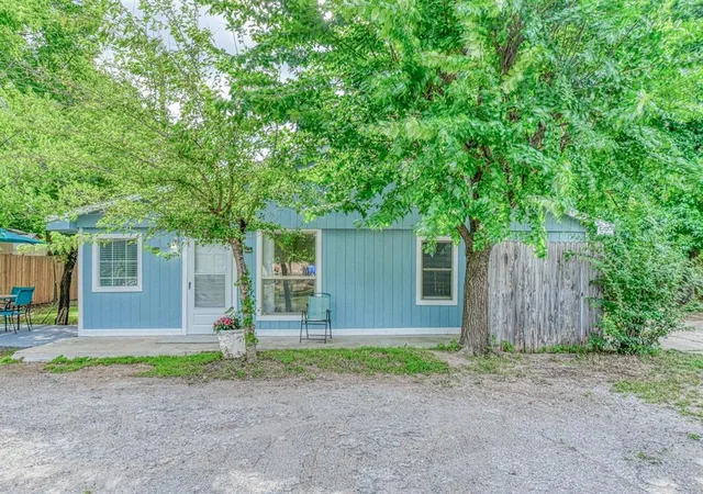 Photo 1 of Single family home for sale at 748 Se 38th Street, Oklahoma City, OK 73129 | MLS# 1234189 | Listing updated on 2026-08-31