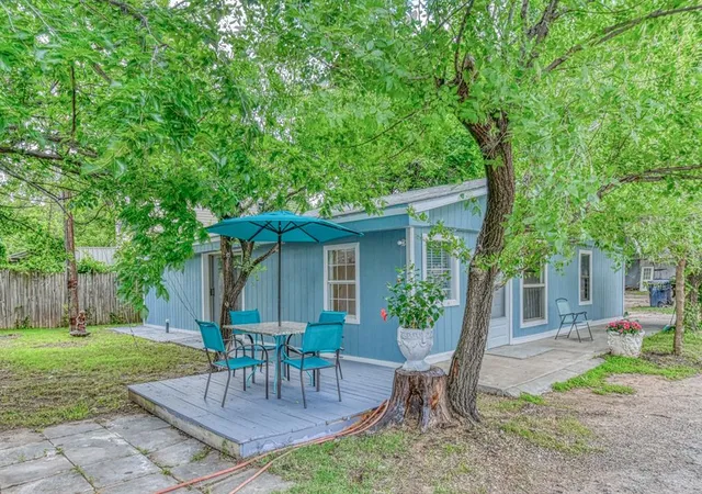 Photo 2 of Single family home for sale at 748 Se 38th Street, Oklahoma City, OK 73129 | MLS# 1234189 | Listing updated on 2026-08-31