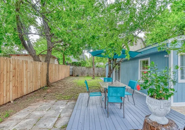 Photo 3 of Single family home for sale at 748 Se 38th Street, Oklahoma City, OK 73129 | MLS# 1234189 | Listing updated on 2026-08-31