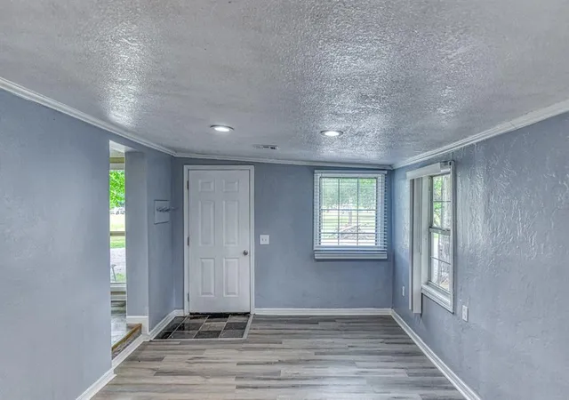 Photo 4 of Single family home for sale at 748 SE 38th Street, Oklahoma City, OK 73129 | MLS# 1234189 | Listing updated on 2026-08-31